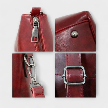 Mila | Set de bolsos