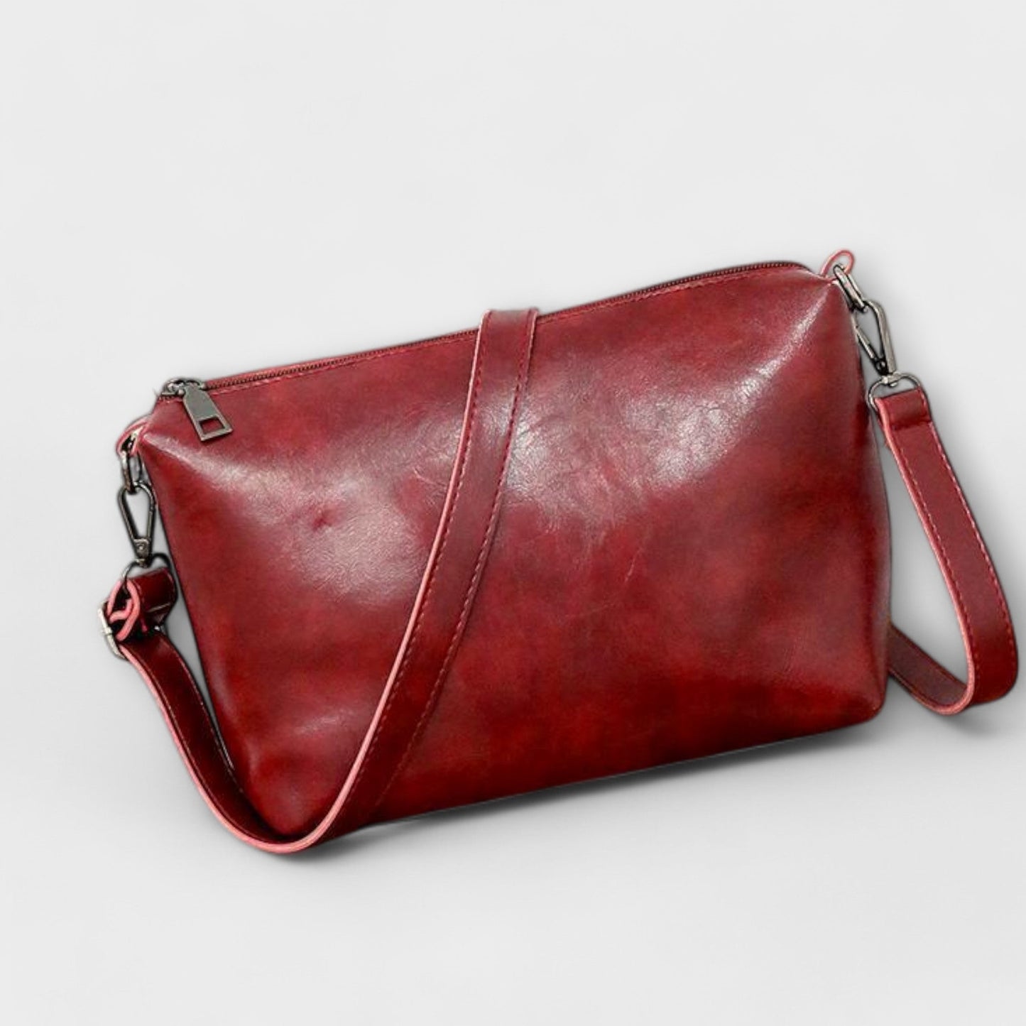 Mila | Set de bolsos