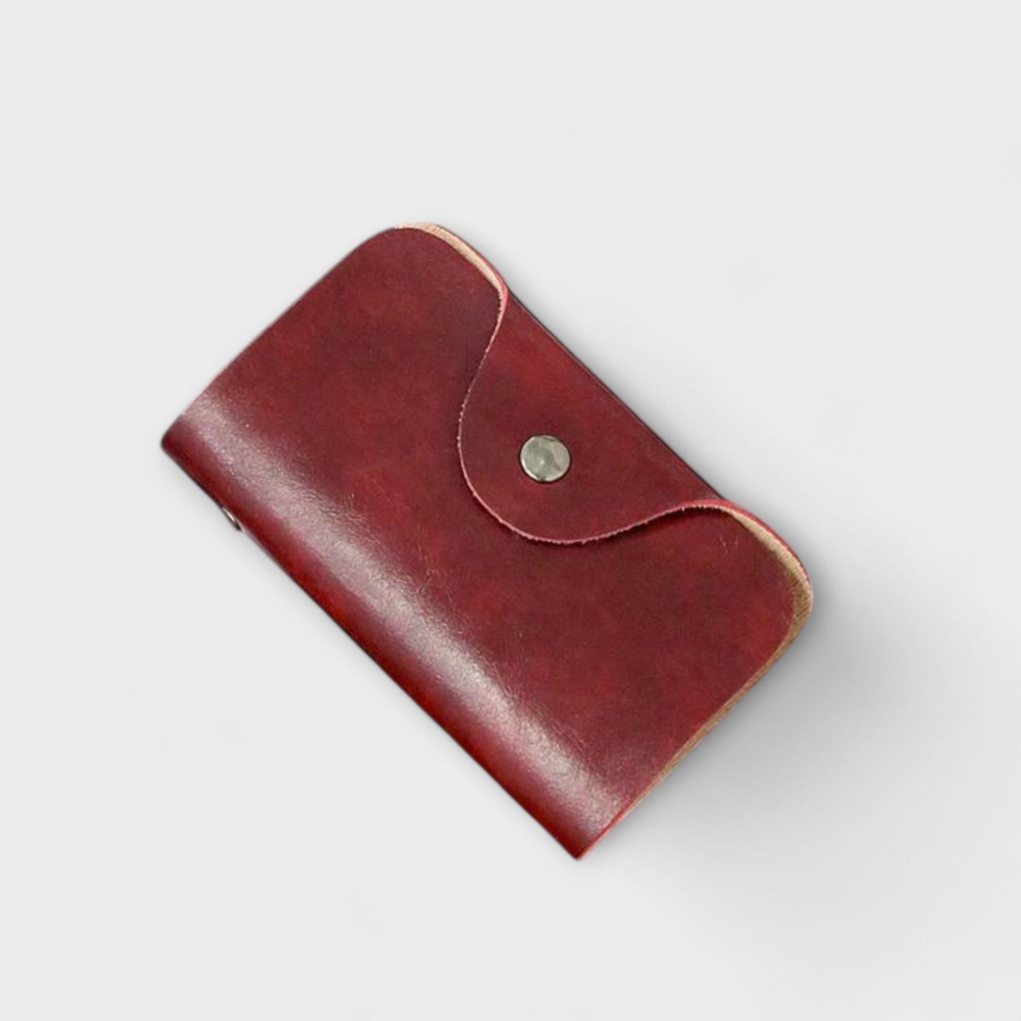 Mila | Set de bolsos