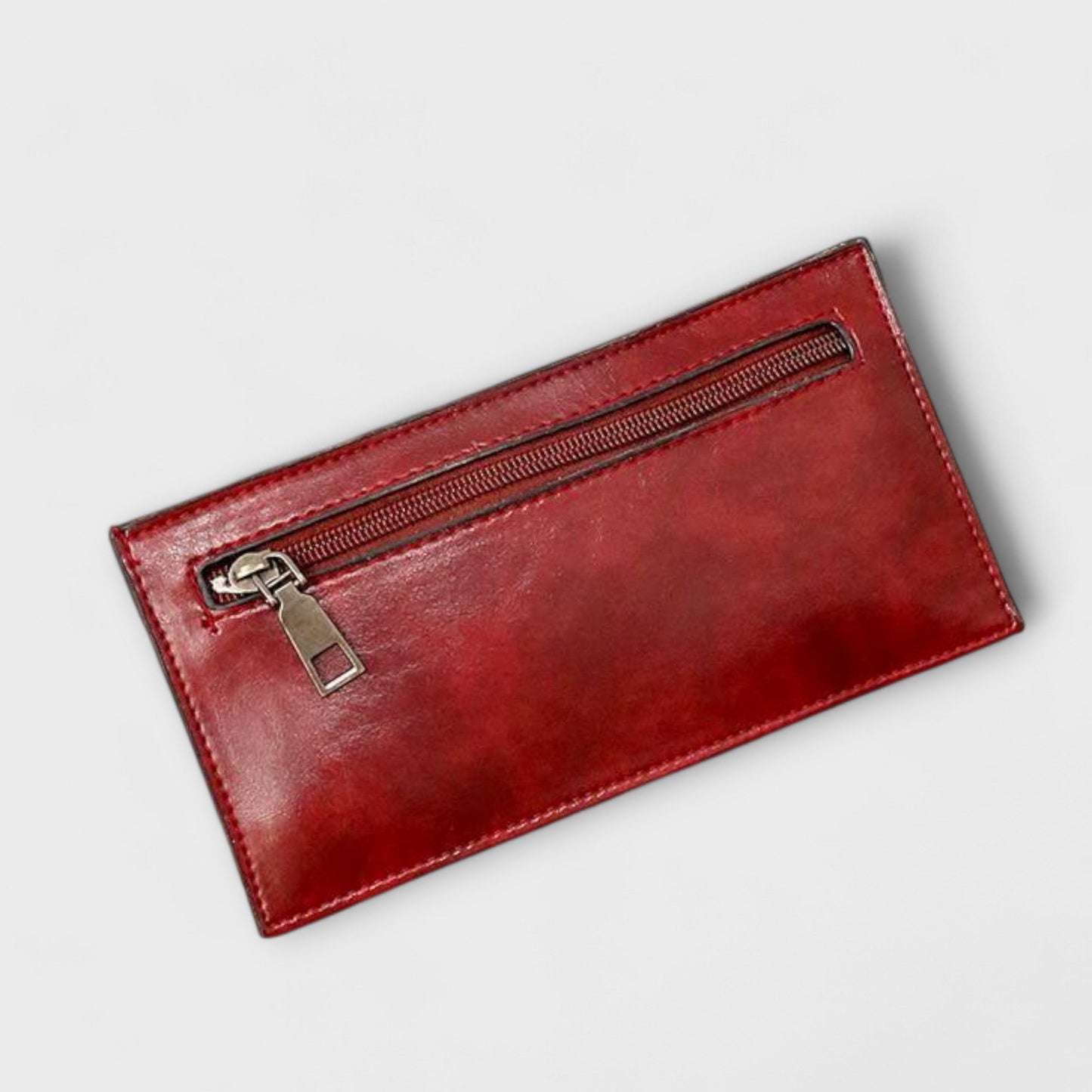 Mila | Set de bolsos