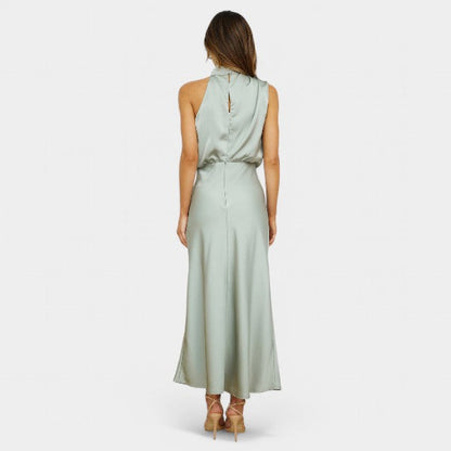 Klara | Vestido de noche lujoso