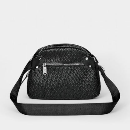 Liora | Bolso cruzado