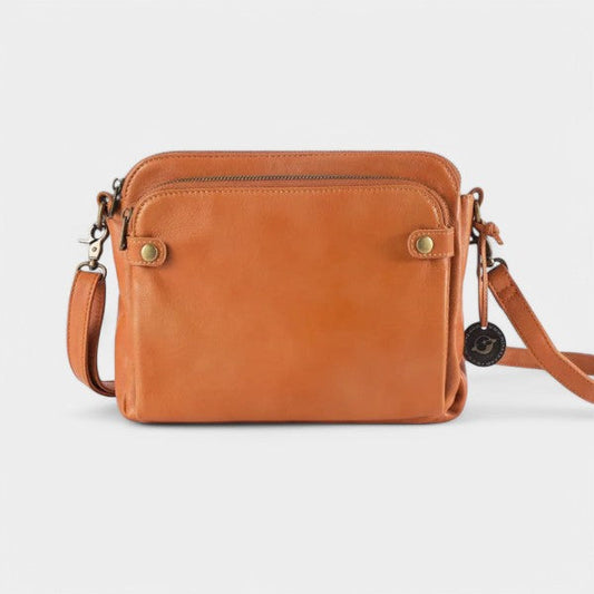 Raisa | Bolso de hombro