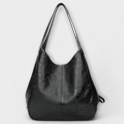 Yulma | Bolso vintage