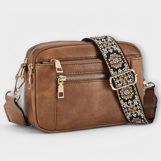 Avelin | Bolso cruzado