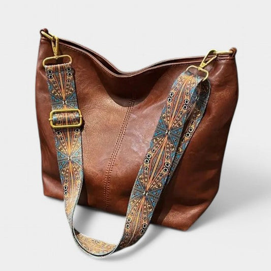 Taisa | Bolso de hombro