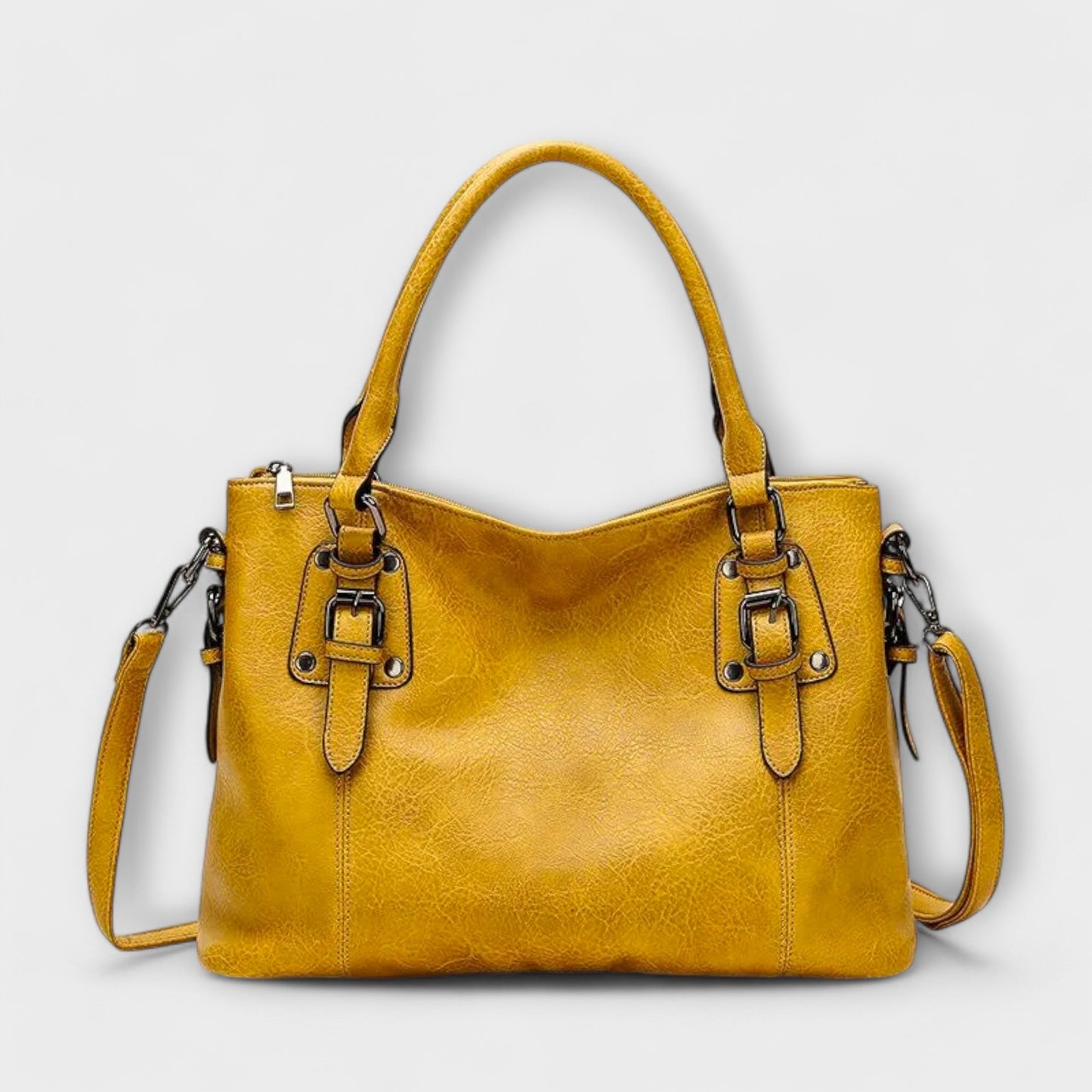 Nina | Bolso de hombro
