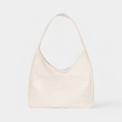 Sofi | Bolso femenino