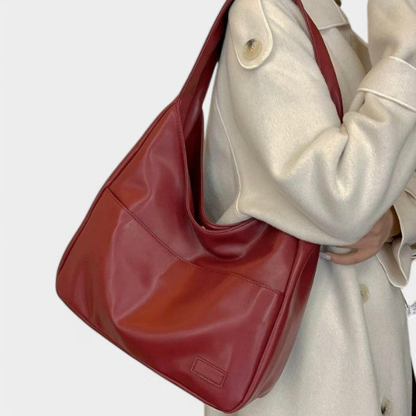 Sofi | Bolso femenino
