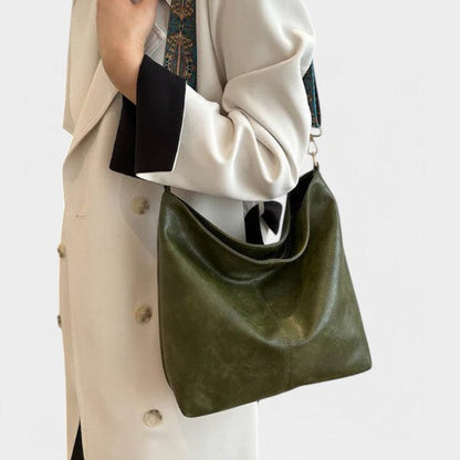 Taisa | Bolso de hombro
