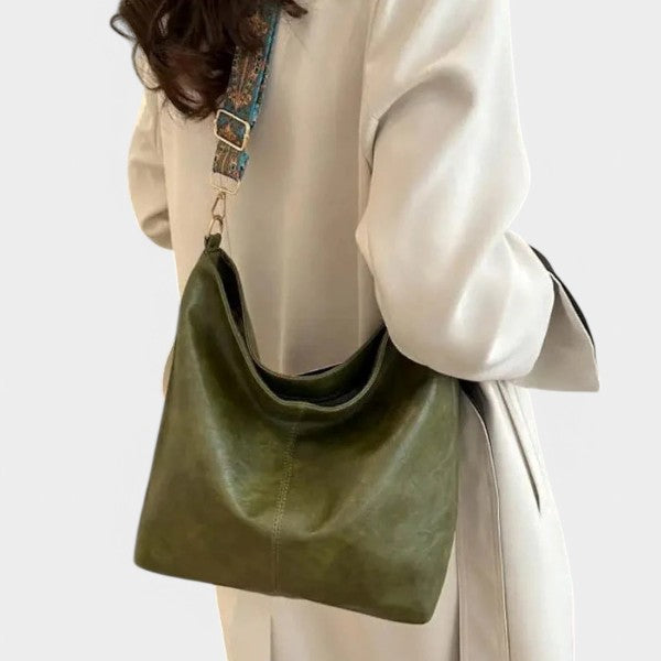 Taisa | Bolso de hombro