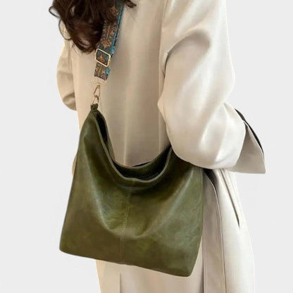Taisa | Bolso de hombro
