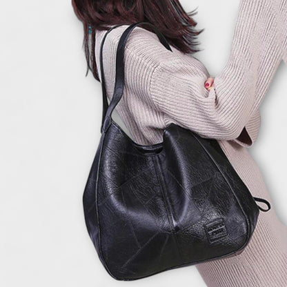 Yulma | Bolso vintage