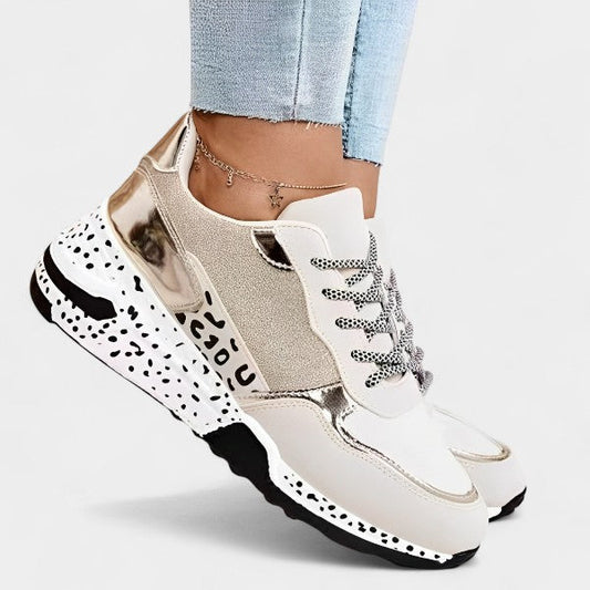 Avenia | Buty wyraziste