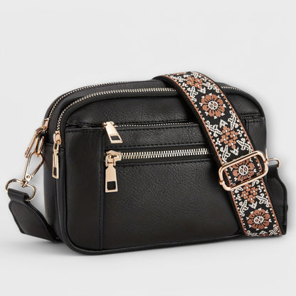 Avelin | Bolso cruzado