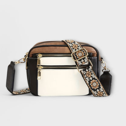 Avelin | Bolso cruzado