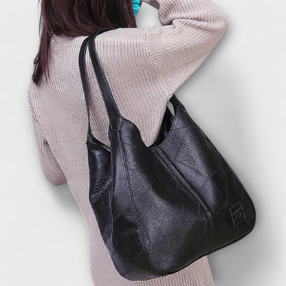 Yulma | Bolso vintage