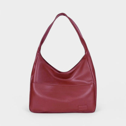 Sofi | Bolso femenino