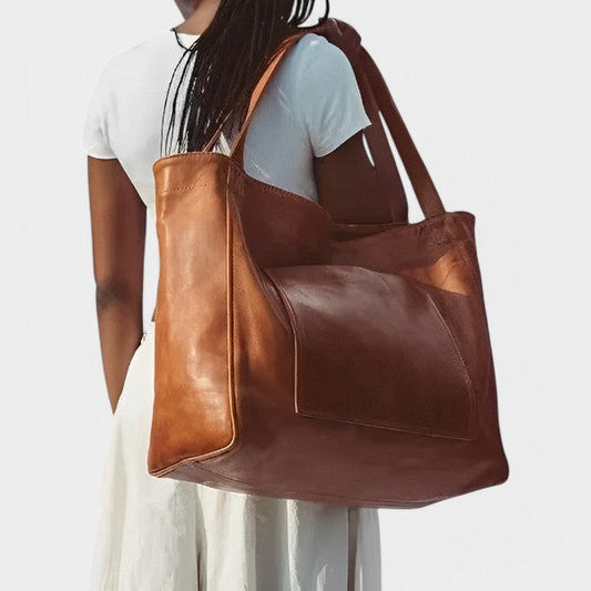 Zora | Bolso shopper