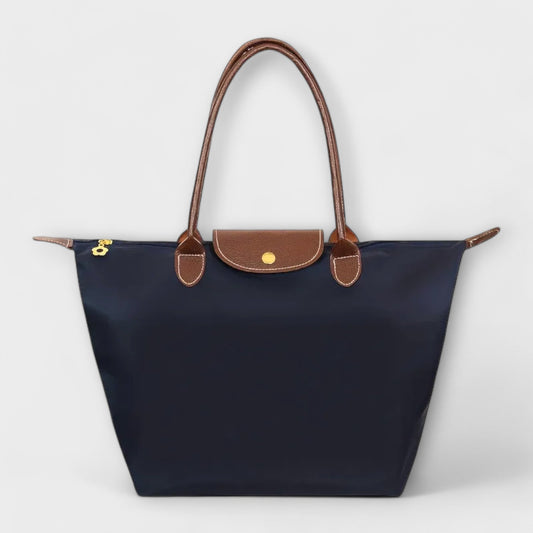 Elia | Bolso