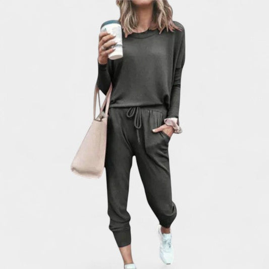 Claire | Conjunto de 2 piezas