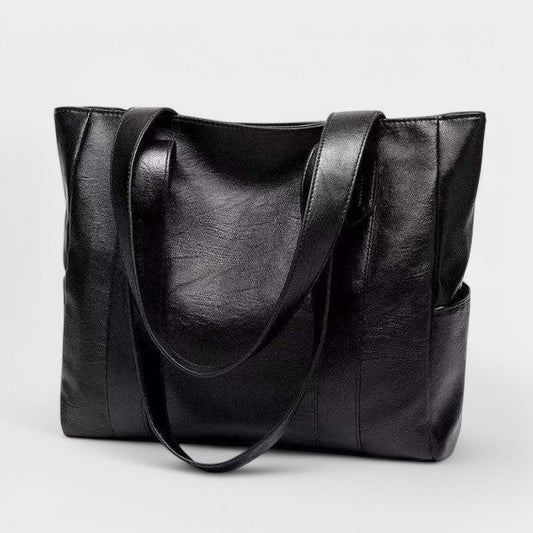 Noa | Bolso urbano