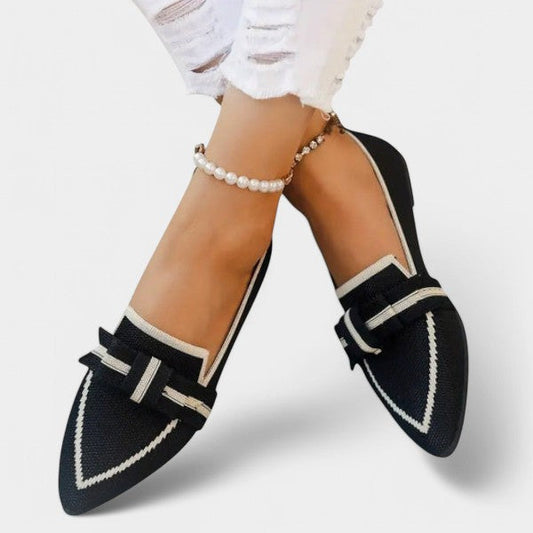Vega | Loafers llamativos