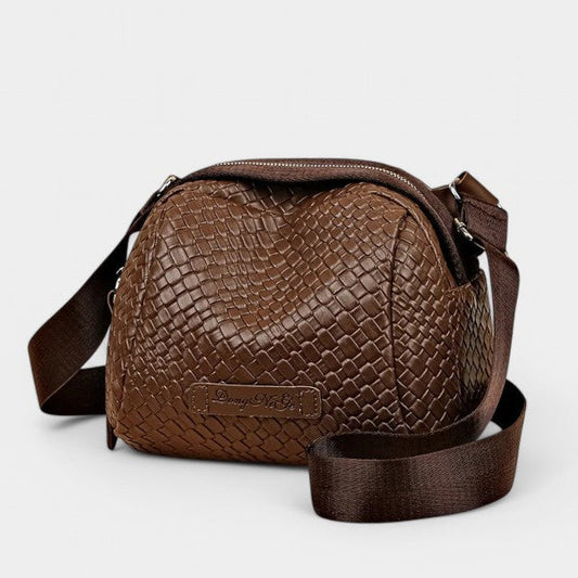 Liora | Bolso cruzado