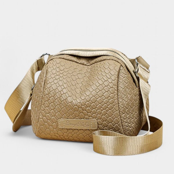 Liora | Bolso cruzado