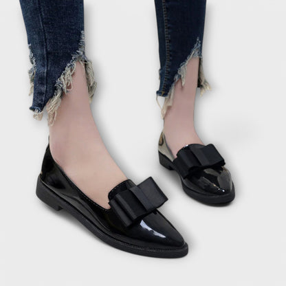 Adele | Mocasines elegantes
