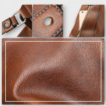 Maren | Bolso grande