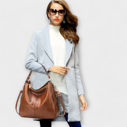 Maren | Bolso grande
