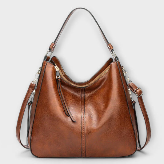Maren | Bolso grande