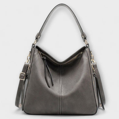 Maren | Bolso grande