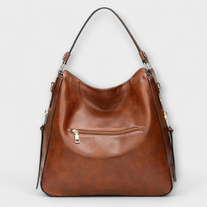 Maren | Bolso grande