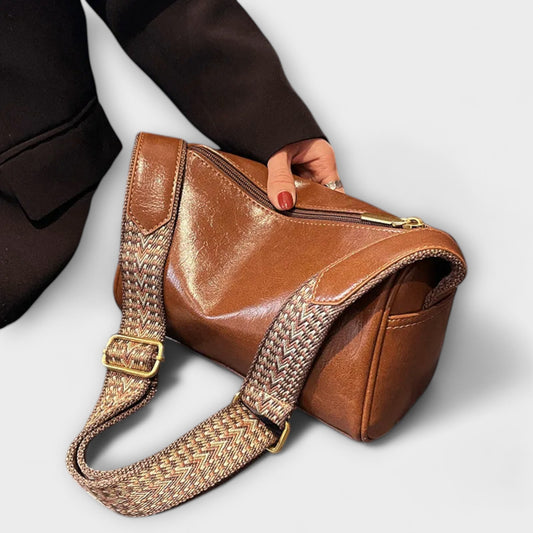 Soreya | Bolso cruzado