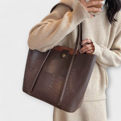 Dalia | Bolso de hombro