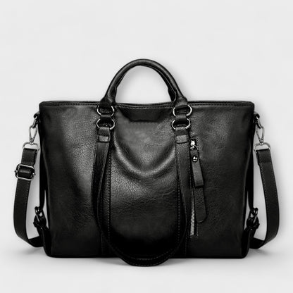 Vera | Bolso urbano