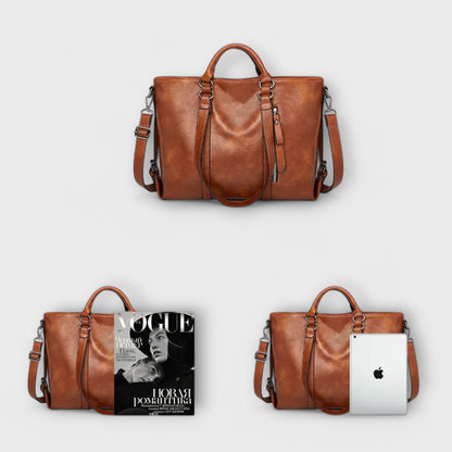 Vera | Bolso urbano