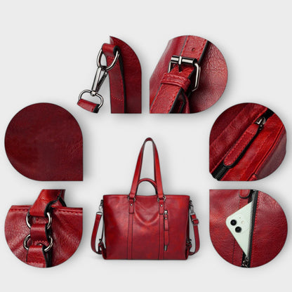 Vera | Bolso urbano