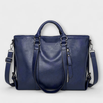 Vera | Bolso urbano