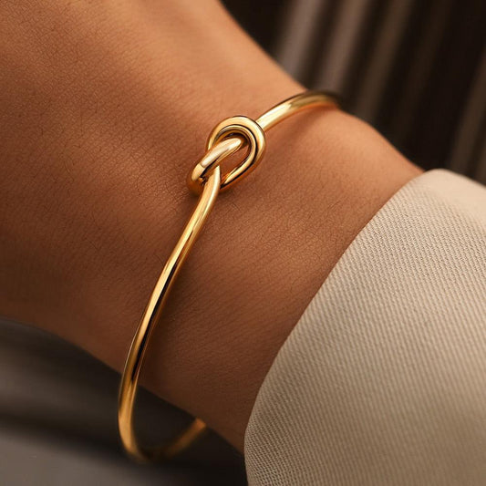 Noela | Pulsera sencilla