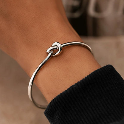 Noela | Pulsera sencilla