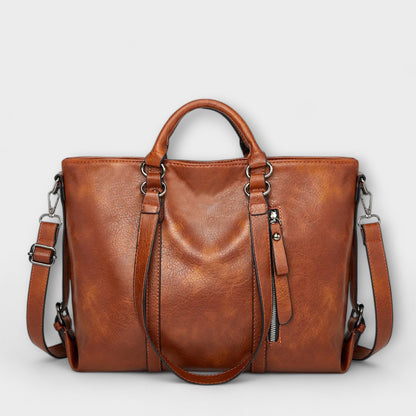 Vera | Bolso urbano