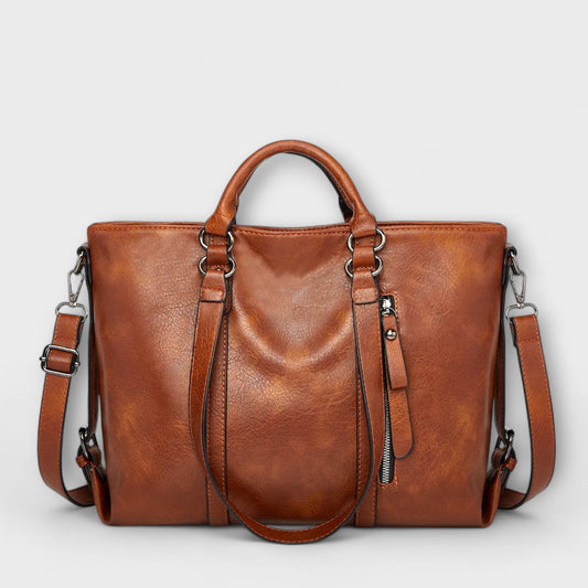 Vera | Bolso urbano