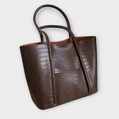 Dalia | Bolso de hombro