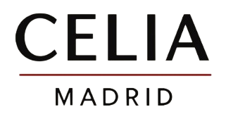 Celia-Madrid