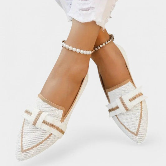 Vega | Loafers llamativos