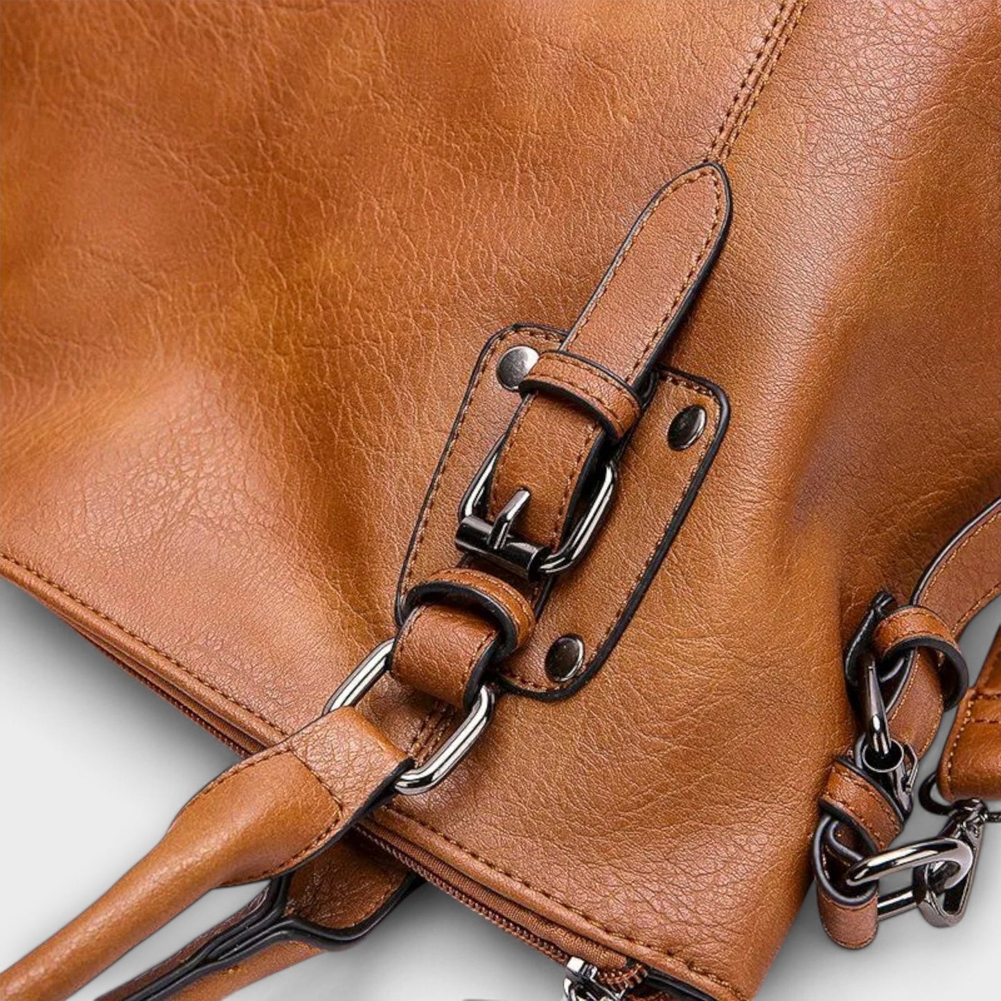 Nina | Bolso de hombro