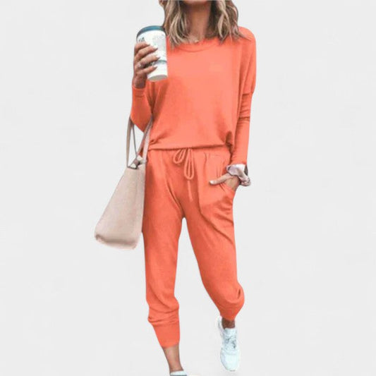 Claire | Conjunto de 2 piezas